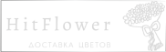 Доставка цветов Майкопское
